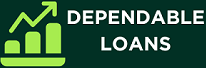 Dependable Loans
