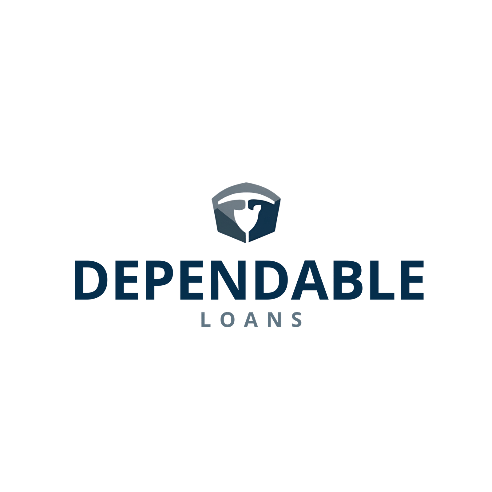 Dependable Loans