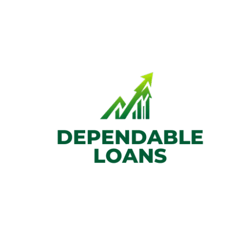 Dependable Loans